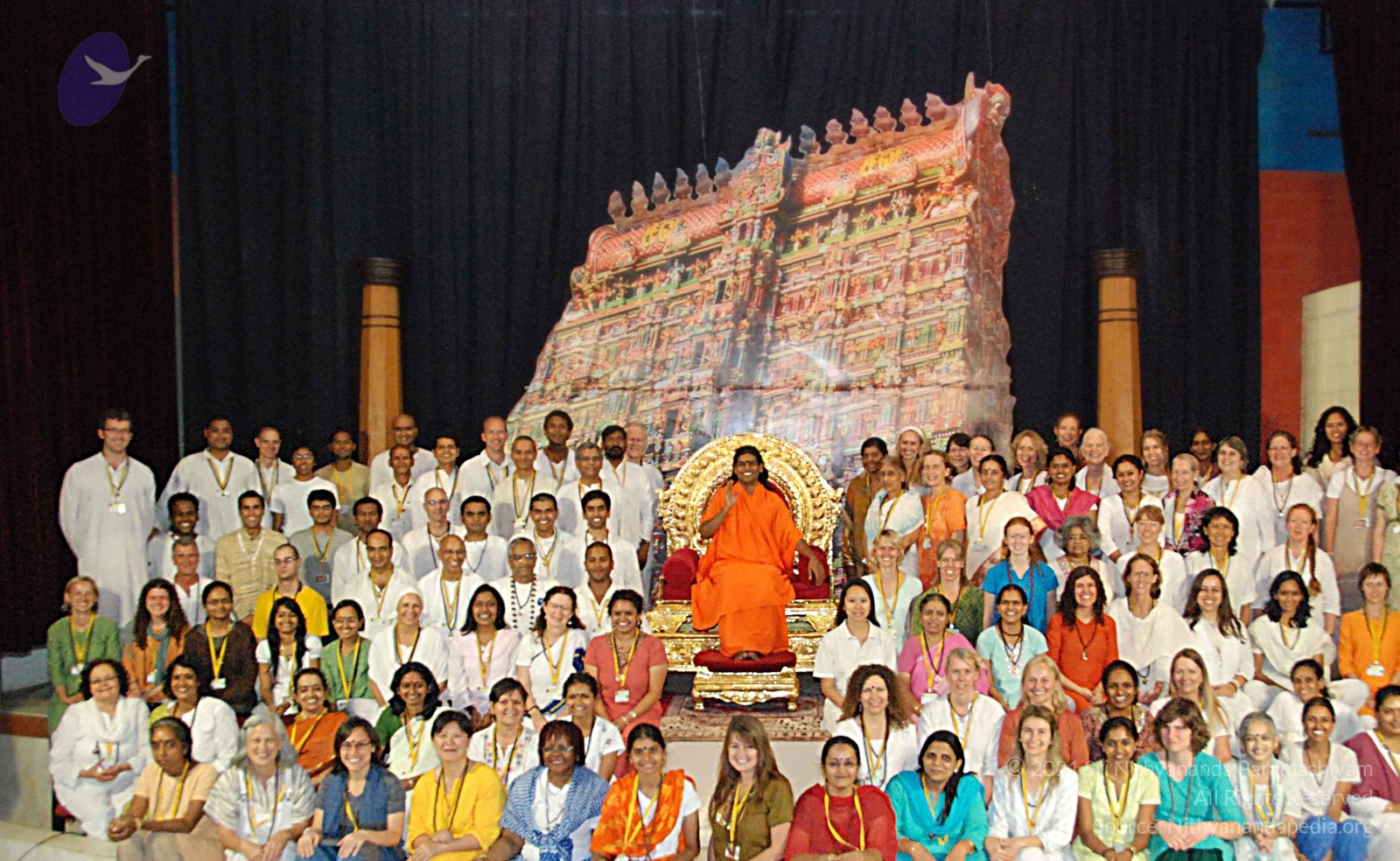 DSC_6983_CMP_WM Done